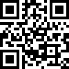 https://khabaronline.ir/x8HJP