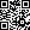 https://khabaronline.ir/xpWQL