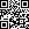 https://khabaronline.ir/x8npb
