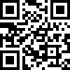 https://khabaronline.ir/x79Kk