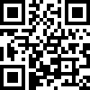 https://khabaronline.ir/xpXVY