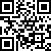 https://khabaronline.ir/xhsvq