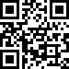 https://khabaronline.ir/xmVzL