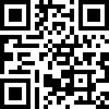 https://khabaronline.ir/xgdNW