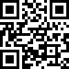 https://khabaronline.ir/xm2xZ
