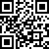 https://khabaronline.ir/x6VXC