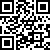 https://khabaronline.ir/xnBc4
