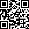 https://khabaronline.ir/x59Kd