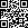 https://khabaronline.ir/xgc6B