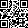 https://khabaronline.ir/xpQDW