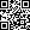 https://khabaronline.ir/x6tYR
