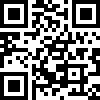 https://khabaronline.ir/x3c9L
