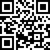 https://khabaronline.ir/xnLyj