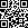 https://khabaronline.ir/x3DPt