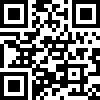 https://khabaronline.ir/xkHsR