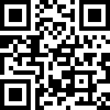 https://khabaronline.ir/x4gYc