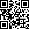 https://khabaronline.ir/xpWtM