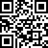 https://khabaronline.ir/xmgcw