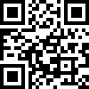 https://khabaronline.ir/x56Rr
