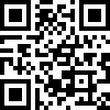 https://khabaronline.ir/x7zw5