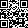 https://khabaronline.ir/x4tjK