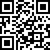 https://khabaronline.ir/x7Lg5