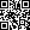 https://khabaronline.ir/xdTfT