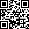 https://khabaronline.ir/xkWGs
