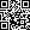 https://khabaronline.ir/xdXCr