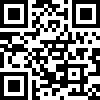 https://khabaronline.ir/xmdcN