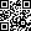 https://khabaronline.ir/xq5MW