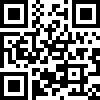 https://khabaronline.ir/x84Tf