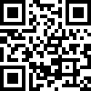 https://khabaronline.ir/xpSmj