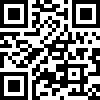 https://khabaronline.ir/x6Y2X