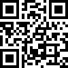 https://khabaronline.ir/xVK3