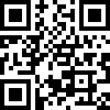 https://khabaronline.ir/xfpPB