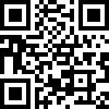 https://khabaronline.ir/xfs2v