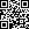https://khabaronline.ir/xj73j