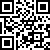 https://khabaronline.ir/xnqpK