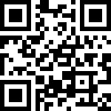 https://khabaronline.ir/x7T5R