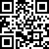 https://khabaronline.ir/xpBkG
