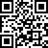 https://khabaronline.ir/x8fnv