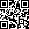 https://khabaronline.ir/x88gH