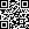 https://khabaronline.ir/x66KC