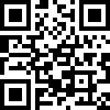 https://khabaronline.ir/x4qQN