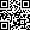 https://khabaronline.ir/x4CZ2