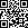 https://khabaronline.ir/xjfR6
