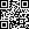 https://khabaronline.ir/xpSMD