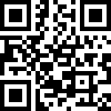 https://khabaronline.ir/x8PQt