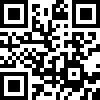 https://khabaronline.ir/xhtMP